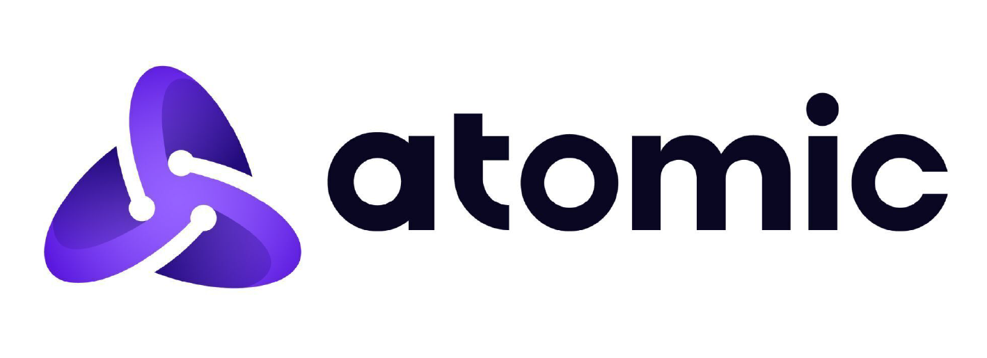Atomic