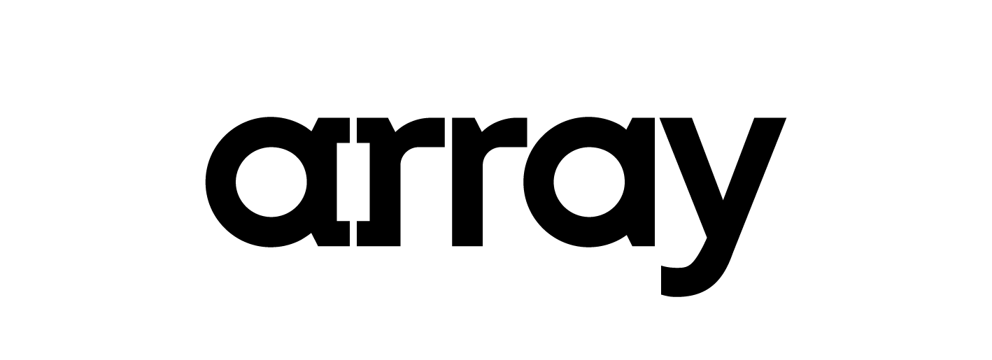 Array