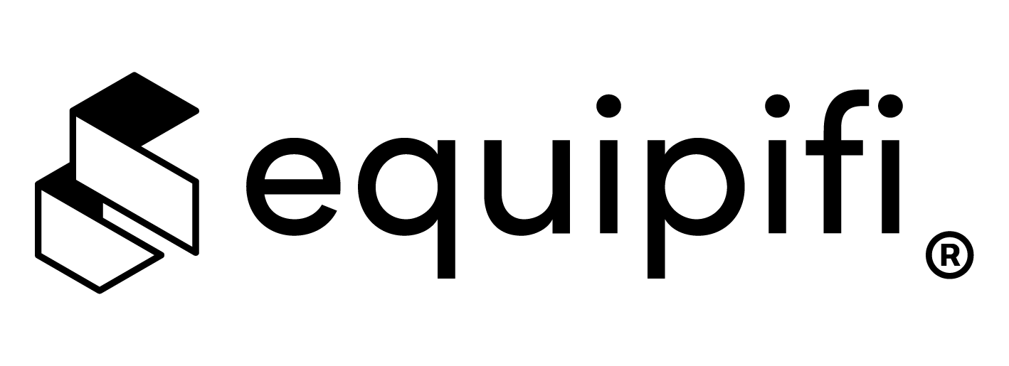Equipifi