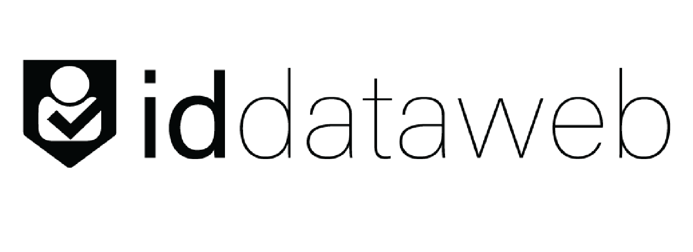ID Data Web