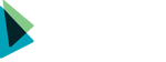 Lumin_logo_CMYK_Rev-NoPadding