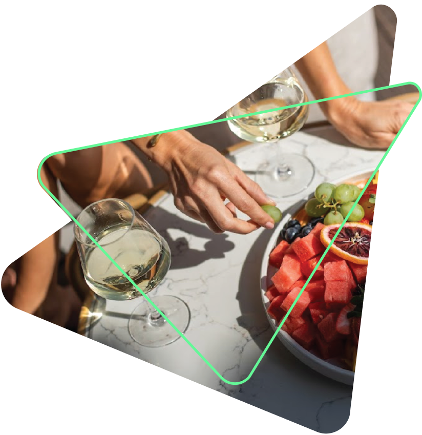 Triangle-images-1