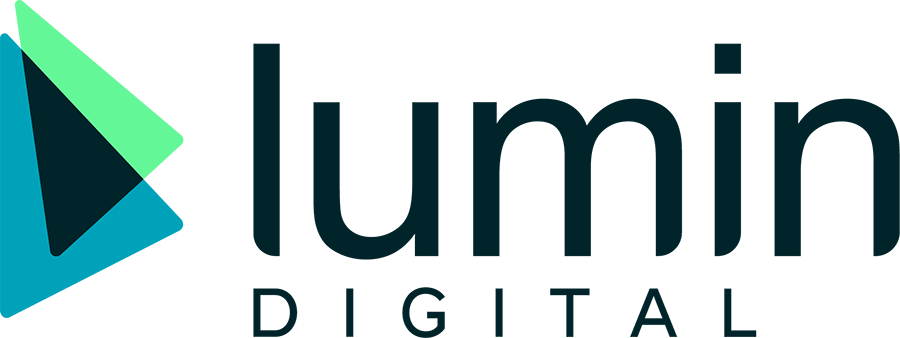Lumin Digital