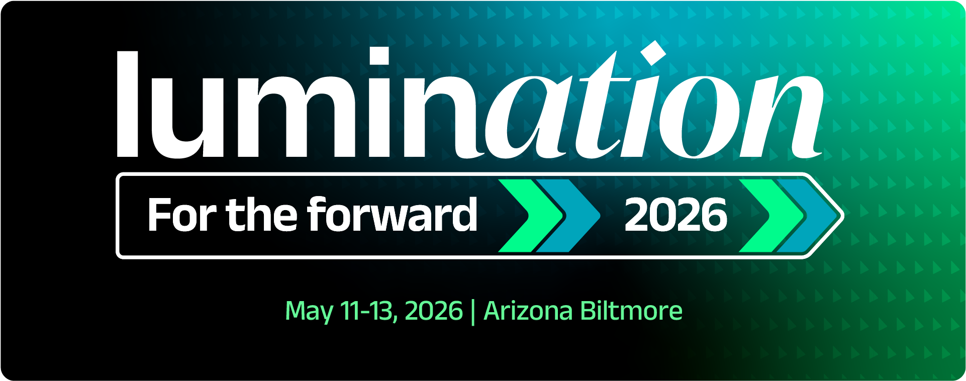 Lumination STD - Events page graphic copy 2-1